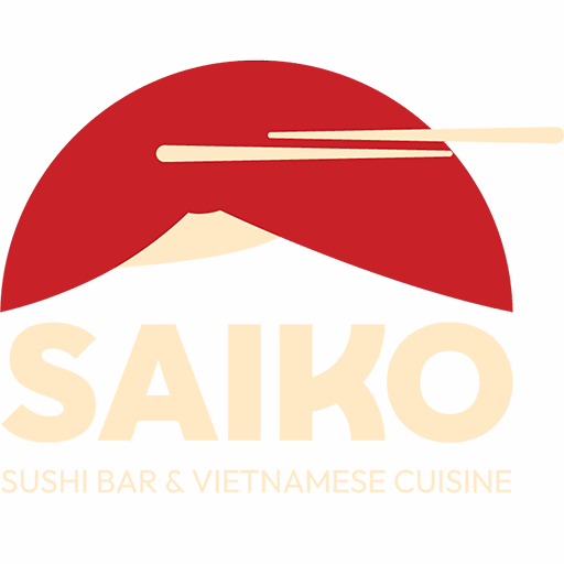 Saiko